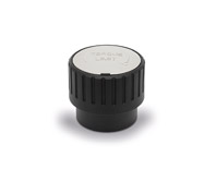 MZD-Adjustable torque limiting knobs